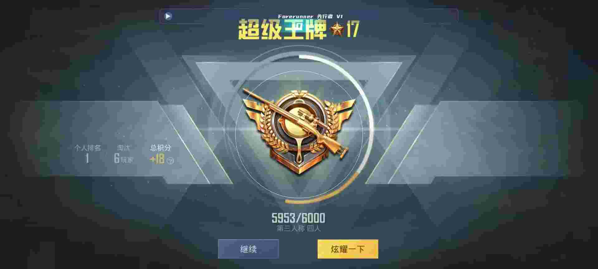 和平精英鸡腿辅助自瞄 - ��ƽ��Ӣ������һ������辅助预览图